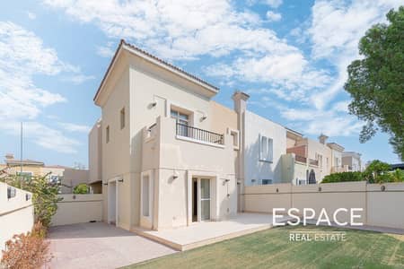 3 Bedroom Villa for Sale in Arabian Ranches, Dubai - OPEN HOUSE | SUNDAY | 09 OCTOBER 2022