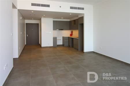 2 Bedroom Flat for Rent in The Lagoons, Dubai - Brand New | Chiller Free | Higher Floor