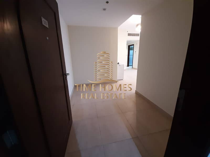 Luxury 2-BHK | Azizi Daisy | Hot Deal Luxury 2-BHK | Azizi Daisy | Hot Deal