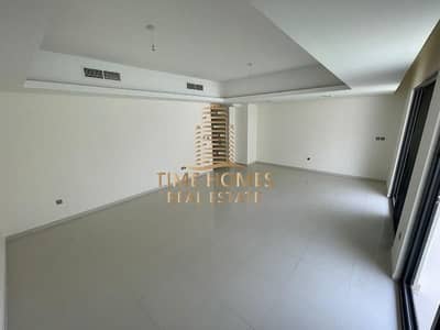 4 Bedroom Townhouse for Sale in DAMAC Hills 2 (Akoya by DAMAC), Dubai - Spacious| R2M1| Closed Kitchen| Maid Room