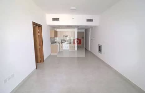 شقة 1 غرفة نوم للبيع في واحة دبي للسيليكون، دبي - شقة في بن غاطي ستارز واحة دبي للسيليكون 1 غرف 580000 درهم - 6295204