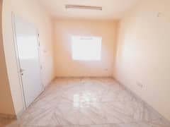 Brand New Studio ☆ No Deposit ☆ 1-Month Free Offer // Spacious Size Luxury Studio Flat Available