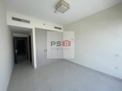 3 Bedroom Apartment for Sale in Al Jaddaf, Dubai - Hot offer l Amazing 3BR+Maid  | Best Price | 2 Balcony.