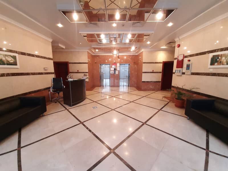 Квартира в Аль Кусаис，Аль Кусайс Резиденциальная Зона，Аль Кусайс 1, 2 cпальни, 55000 AED - 6203536