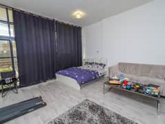 Luxury | Premium Unit | Best Investment