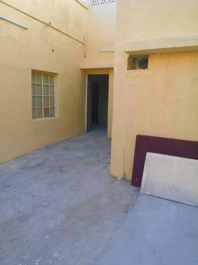 A house for rent in Al -Qadisiyah area