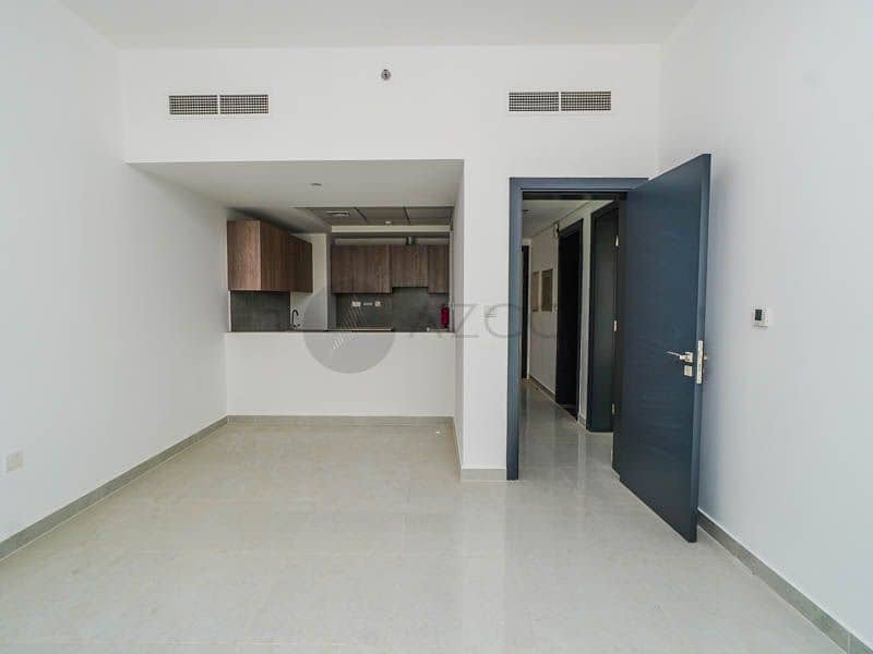 Квартира в Арджан，Здание 88, 1 спальня, 46000 AED - 6289440