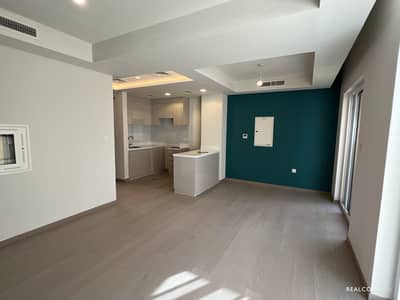 3 Bedroom Villa for Sale in DAMAC Hills 2 (Akoya by DAMAC), Dubai - Just Cavalli Branded Villa | 3 BED Ready to Move in