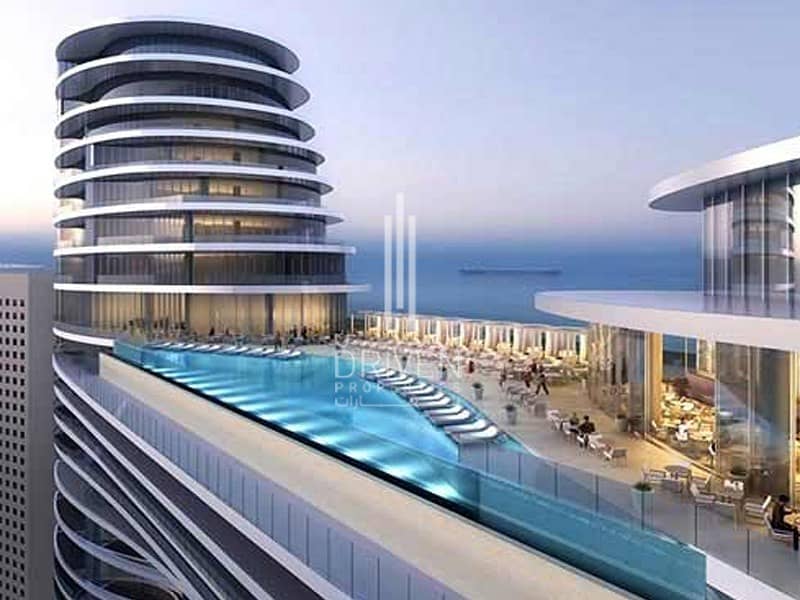 Hotel Serviced Apartment - No Commission Hotel Serviced Apartment - No Commission