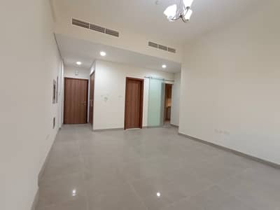 1 Bedroom Flat for Rent in Liwan 2, Dubai - BRAND NEW APARTMENT READY TO MOVE 1BHK JUSTIN 34K IN LIWAN 2