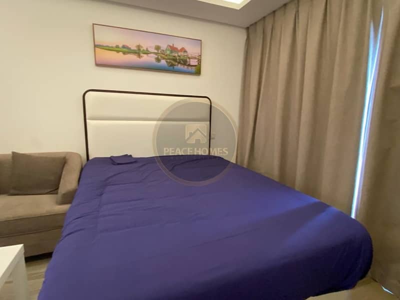 Best Investment | Multiple Options | Fully Furnished Best Investment | Multiple Options | Fully Furnished