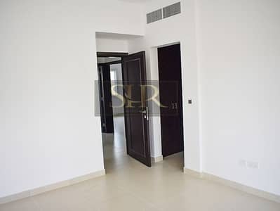 3 Bedroom Villa for Sale in Serena, Dubai - Lowest Price | Type B  | End Unit