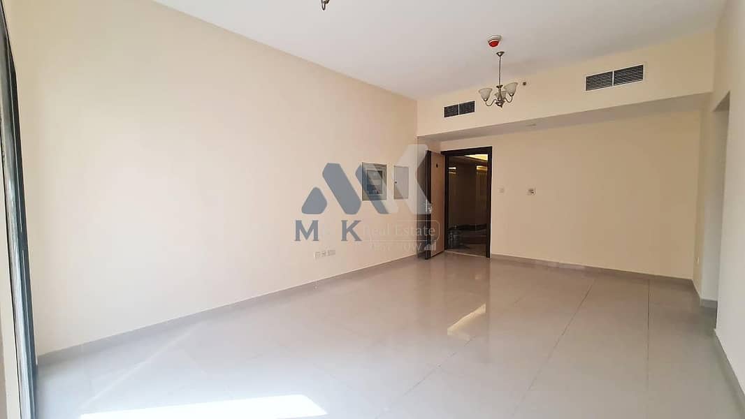 Квартира в Аль Нахда (Дубай)，Ал Нахда 2, 2 cпальни, 45000 AED - 6322974