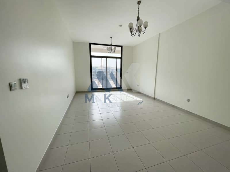 Квартира в Аль Варкаа，Аль Варкаа 1, 2 cпальни, 68000 AED - 6294594