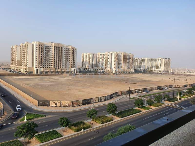 Attractive Price | Community View | VOT Attractive Price | Community View | VOT