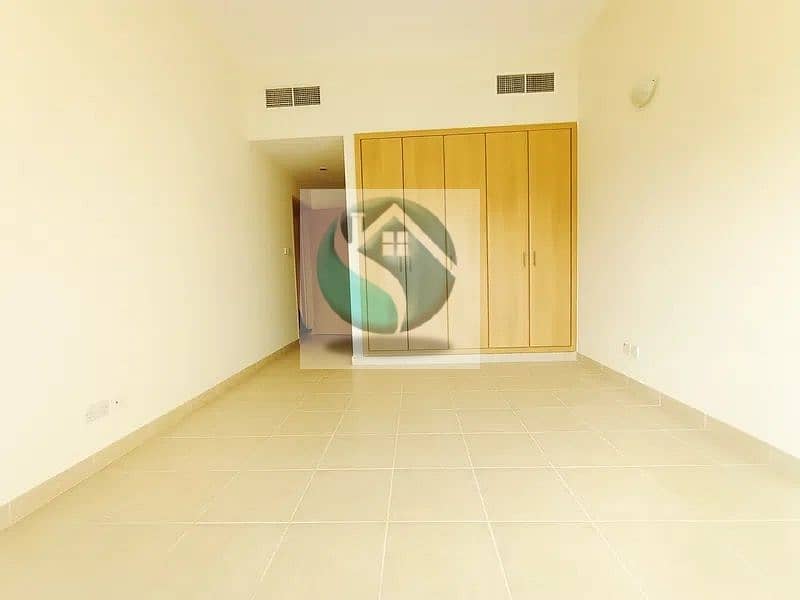Квартира в Аль Худайба，Аль Васль Блок B, 2 cпальни, 61999 AED - 4559733