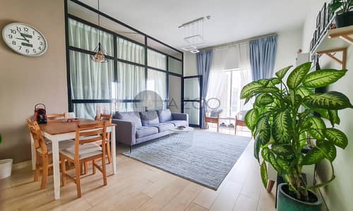 1 Bedroom Apartment for Sale in Arjan, Dubai - High ROI | Owner Occupied | Investor Deal