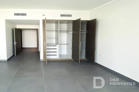 2 Bedroom Apartment for Rent in The Lagoons, Dubai - Brand New | CHILLER FREE | SPACIOUS LAYOUT
