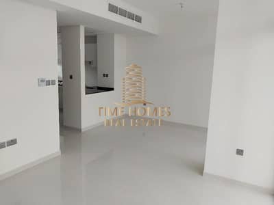 3 Bedroom Townhouse for Sale in DAMAC Hills 2 (Akoya by DAMAC), Dubai - Brand New | Stylish 3BR Townhouse RRM For Sell In Mimosa