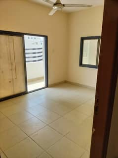 APARTMENT FOR RENT - AVAILABLE- 2 BATHROOMS