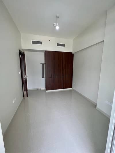 شقة 1 غرفة نوم للبيع في الخليج التجاري، دبي - شقة في فيرا ريزيدنس الخليج التجاري 1 غرف 870000 درهم - 6348968
