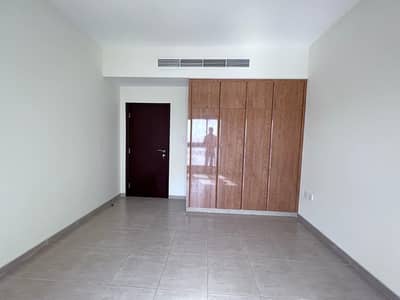 2 Bedroom Apartment for Rent in Al Mamzar, Dubai - 12 CHEQUE PAYMENT•  SPACIOUS APARTMENT  •PRIME LOCATION  •  2 MASTER BEDROOM