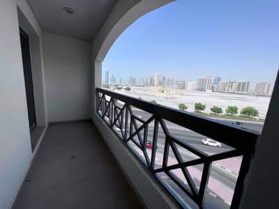 3 Bedroom Apartment for Rent in Al Mamzar, Dubai - Affordable Price | Last Unit Available | 12 Cheques Payment | Huge Apartment