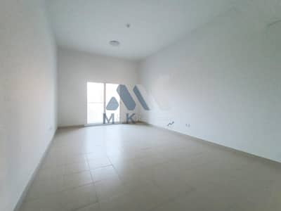 1 Bedroom Flat for Rent in Al Quoz, Dubai - 12 Payments | Free Maintenance | Brand New