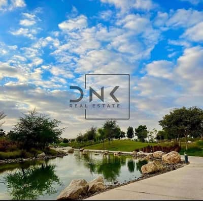 Mesmerizing Golf Course Views | Ultra Luxury Branded Finishes