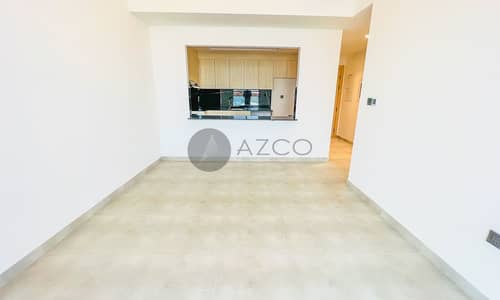 2 Bedroom Flat for Rent in Jumeirah Village Circle (JVC), Dubai - Brand New | Ready to Move | Top Quality