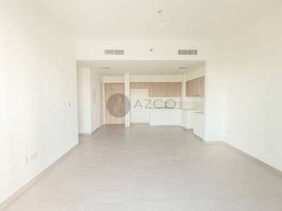 2 Bedroom Apartment for Rent in Dubai Hills Estate, Dubai - Brand New | Park View | Ready To Move In