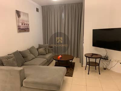 1 Bedroom Apartment for Rent in Jumeirah Village Circle (JVC), Dubai - Multiple Options | Ready to Move in | Multiple Cheques