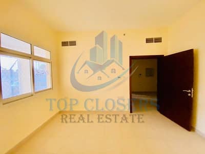 1 Bedroom Flat for Rent in Al Khabisi, Al Ain - Great Location| Central Duct| Must See