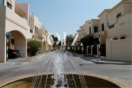 5 Bedroom Villa for Rent in Al Khalidiyah, Abu Dhabi - FREE COMISSION | 5 Master BHK + Maid Located At Heart of City