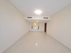 Specious Apartment  /  Commission Free  /  Ready to Move Apartment
