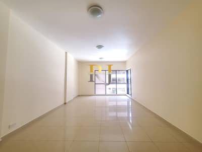2 Bedroom Apartment for Rent in Bur Dubai, Dubai - Zero Commission - Ready to move Apartment-  Near by Metro station