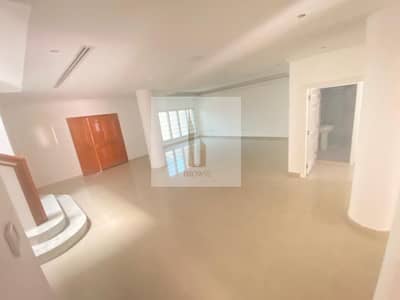 5 Bedroom Villa for Rent in Al Manara, Dubai - MODERN TOWNHOUSE EXCELLENT LOCATION STORE+MAIDS