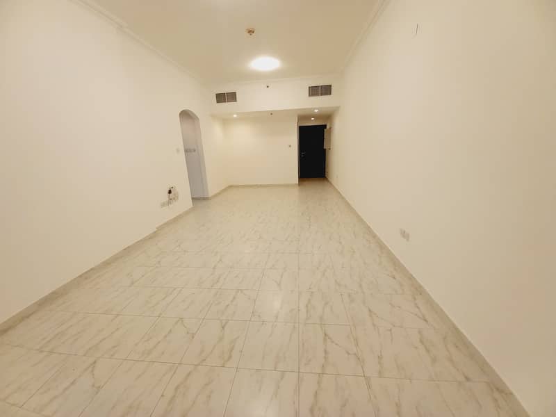Квартира в Аль Нахда (Дубай)，Ал Нахда 2, 2 cпальни, 48999 AED - 6349321