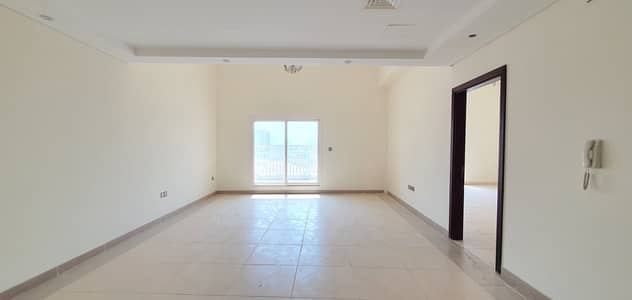 1 Bedroom Apartment for Rent in Arjan, Dubai - Brand new 1bhk apartment with all facilities in Arjan Area and only rent 44k in 4/6/8 payments