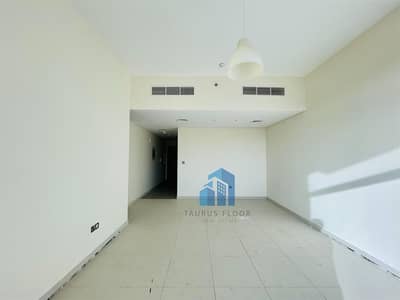 12/ Cheque || Brand New  || 3 B/R Apt with Maids Room  All Master Bedroom