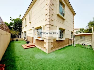3 Bedroom Villa for Rent in Mirdif
