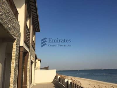 5 Bedroom Villa for Rent in Al Reem Island, Abu Dhabi - Modern and Spacious 5BR Villa in Nalaya for Rent!!! 5 Bedroom Villa for Rent in Al Reem Island, Abu Dhabi - Modern and Spacious 5BR Villa in Nalaya for Rent!!!
