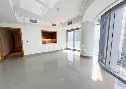 شقة 2 غرفة نوم للبيع في وسط مدينة دبي، دبي - شقة في أوبرا جراند،وسط مدينة دبي 2 غرف 4700000 درهم - 6349836