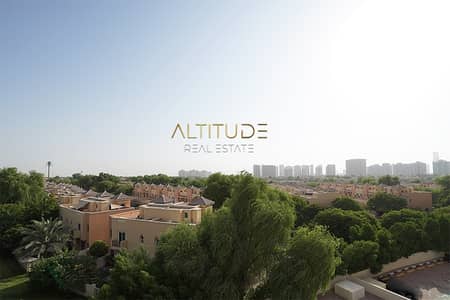 2 Bedroom Apartment for Sale in Dubai Sports City, Dubai - Hot Deal | Skyline View | Motivated Seller