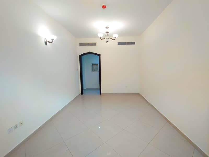 Spacious And Well Looking 1Bhk Apartment Close Kitchen  Big Hall