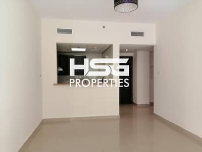 1 Bedroom Apartment for Sale in Dubai Production City (IMPZ), Dubai - Hot Deal / Investor Deal / 1 BHK