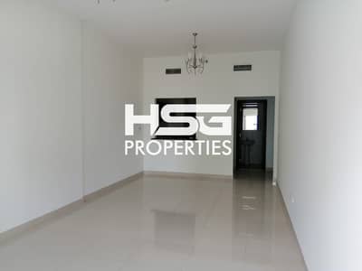 1 Bedroom Apartment for Sale in Dubai Sports City, Dubai - Huge 1 BHK, Hot Deal, Perfect Building
