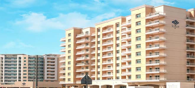 1 Bedroom Apartment for Rent in Liwan, Dubai - Move now One bedroom for rent Specious | Well Maintain | Storage | Balcony | Multiples Options