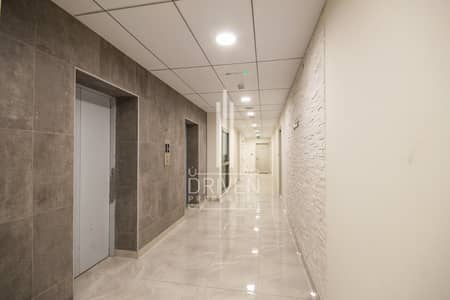 1 Bedroom Flat for Sale in Meydan City, Dubai - SPACIOUS 1 BEDROOM APT | POLO RESIDENCE 1 Bedroom Flat for Sale in Meydan City, Dubai - SPACIOUS 1 BEDROOM APT | POLO RESIDENCE