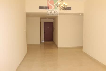شقة 1 غرفة نوم للايجار في الورقاء، دبي - شقة في الورقاء 2 الورقاء 1 غرف 40000 درهم - 6350338